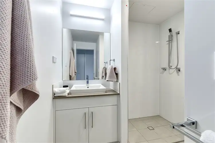 Fourth view of Homely apartment listing, 26/30-34 Anstey street, Albion QLD 4010