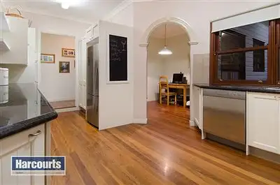 Fifth view of Homely house listing, 4 Lynwood Court, Ferny Hills QLD 4055