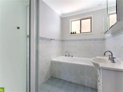 Fifth view of Homely house listing, 20 Blakemore Avenue, Kanahooka NSW 2530