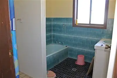 Seventh view of Homely house listing, 48 Russell Street, West Wyalong NSW 2671