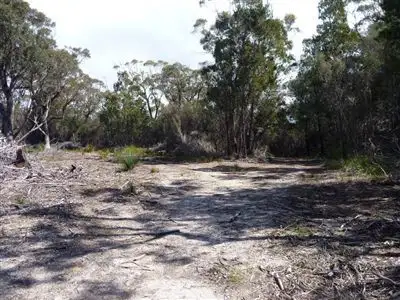 Seventh view of Homely land listing, Lot 1/355 Bowens Road, York Town TAS 7270