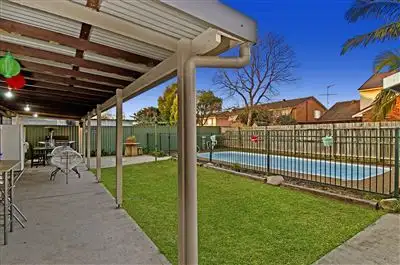 20 Scarvell Avenue, Mcgraths Hill NSW 2756