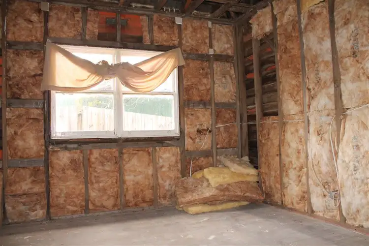 Second view of Homely house listing, 19 Montgomery Street, Gormanston TAS 7466