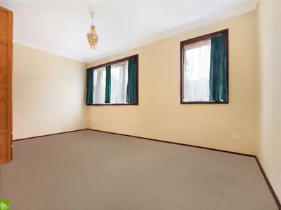 Fifth view of Homely house listing, 12 Swain Crescent, Dapto NSW 2530