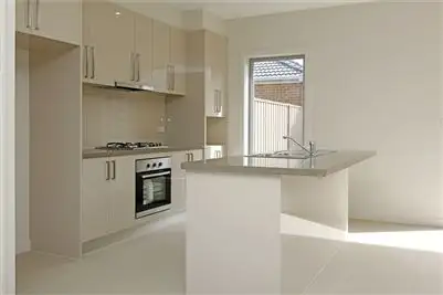 Sixth view of Homely townhouse listing, 29 Mareborne Street, Epping VIC 3076