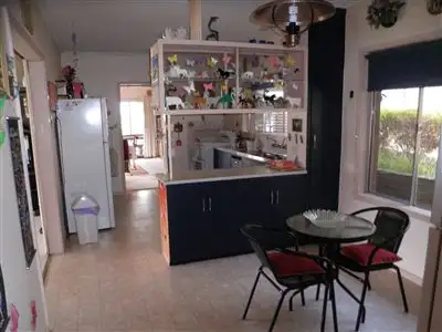 Fourth view of Homely house listing, 71 Cocksedges Road, Won Wron VIC 3971