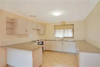 Fourth view of Homely house listing, 21 Nirimba Avenue, Sanctuary Point NSW 2540