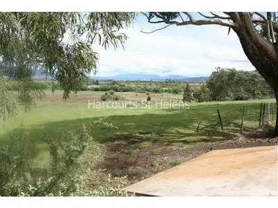 Fourth view of Homely land listing, 4 Gardiners Creek Road, St Marys TAS 7215