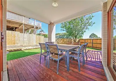 Fifth view of Homely house listing, Address available on request