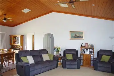 Sixth view of Homely rural property listing, 669 Stoney Creek Road, Narrabri NSW 2390