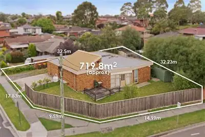 Main view of Homely house listing, 24 Hawthorn Road, Burwood East VIC 3151