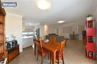 Sixth view of Homely house listing, 4/1 Denver Avenue, Madeley WA 6065