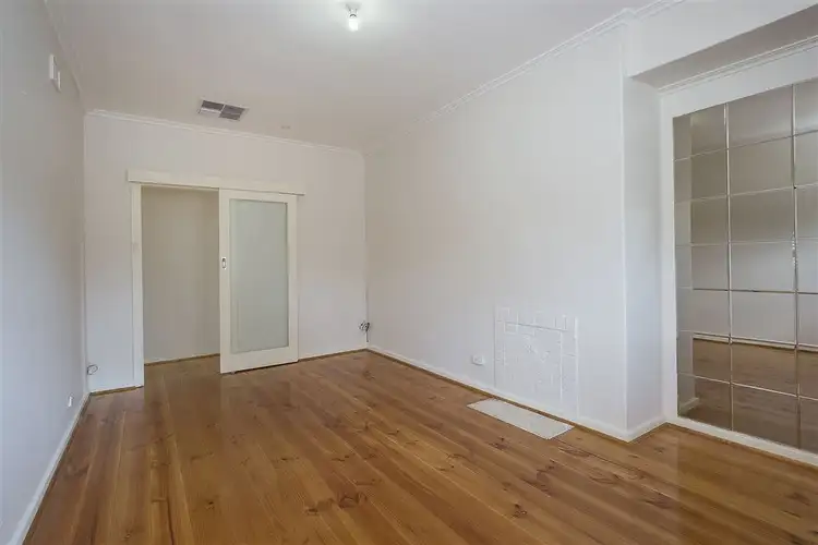 Fifth view of Homely house listing, 16 Frith Street, Elizabeth Grove SA 5112