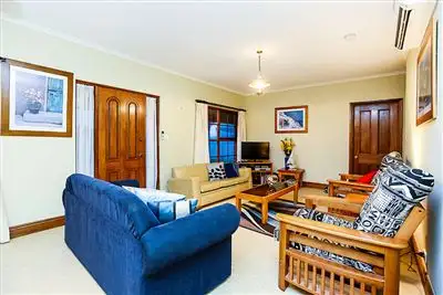 Fourth view of Homely house listing, 17 Bradford Road, Goolwa Beach SA
