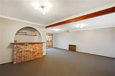 Seventh view of Homely house listing, 18 Collaroy Road, Woodbine NSW 2560