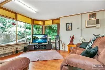 Main view of Homely house listing, Lt 132 Horrocks Highway, Watervale SA 5452