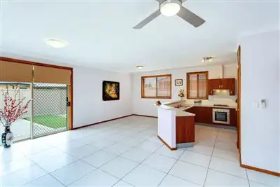 Fourth view of Homely house listing, 50 Cardigan Street, Angle Park SA 5010