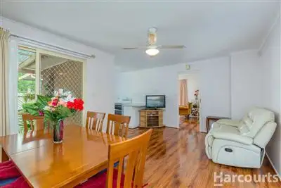 Seventh view of Homely house listing, 2 Samuels Crescent, Ngunnawal ACT 2913