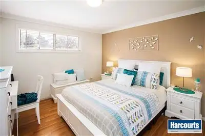 Fifth view of Homely unit listing, 5/59-61 Devenish Street, Greenfield Park NSW 2176