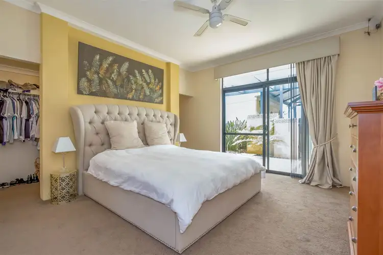 Seventh view of Homely house listing, 8 Karon Vista, Halls Head WA 6210