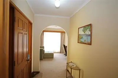 Seventh view of Homely house listing, 13 Valley View Cresent, Leongatha VIC 3953