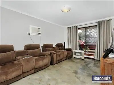 Third view of Homely semi-detached listing, 480 Karrinyup Road, Gwelup WA 6018
