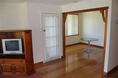 Fifth view of Homely house listing, 11B Lovett St, Queenstown TAS 7467