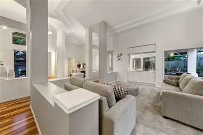 Fifth view of Homely house listing, 226 Westlake Drive, Westlake QLD 4074