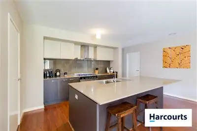 Fourth view of Homely house listing, 27 Duce Street, Cranbourne East VIC 3977
