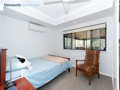 Seventh view of Homely house listing, 21 Arthur Road, Gooseberry Hill WA 6076