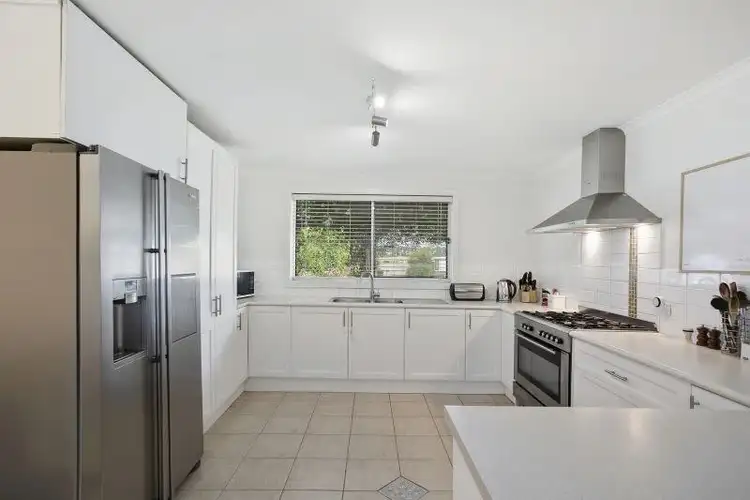 Third view of Homely house listing, 982 Smythesdale - Snake Valley Road, Snake Valley VIC 3351