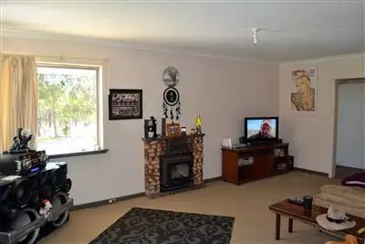Sixth view of Homely house listing, 7 Lefroy Street, Gingin WA 6503
