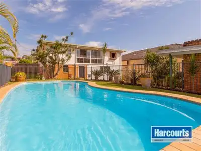 Third view of Homely house listing, 43 Illowra Street, The Gap QLD 4061