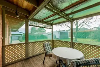 Seventh view of Homely house listing, 91 Barkly Street, Rutherglen VIC 3685