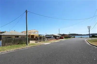 Second view of Homely house listing, 29 Mainwaring Street, Beauty Point TAS 7270
