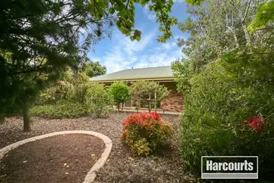 Second view of Homely house listing, 2A Spruce Drive, Hastings VIC 3915