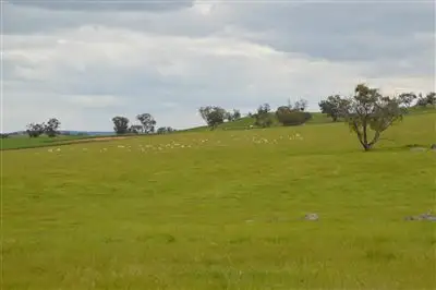 Sixth view of Homely rural property listing, Twosey 96 Whitakers Lane, Marrar via, Wagga Wagga NSW 2650