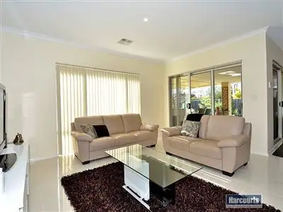 Sixth view of Homely house listing, 34 Skylark Loop, Erskine WA 6210