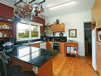 Second view of Homely house listing, 3480 Princes Highway, Winchelsea VIC 3241