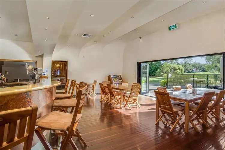 Sixth view of Homely house listing, 17 Alanvale Road, Newnham TAS 7248