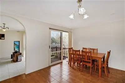 Fourth view of Homely house listing, 8 Bishop Place, Epping VIC 3076
