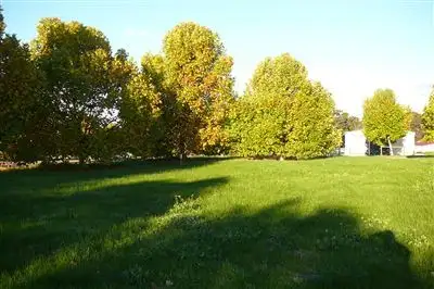 Third view of Homely land listing, 1 Kincaid Cl, Bridgetown WA 6255