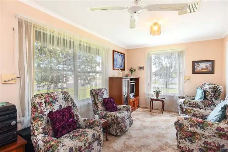 Third view of Homely house listing, 8 Goyder Street, Goolwa SA 5214