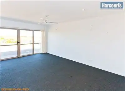 Sixth view of Homely house listing, 14-16 Heritage Outlook, River Heads QLD 4655