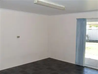 Sixth view of Homely house listing, 9 Krog Court, Darling Heights QLD 4350