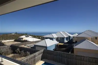 Fourth view of Homely house listing, 9 Seaside Avenue, Yanchep WA 6035