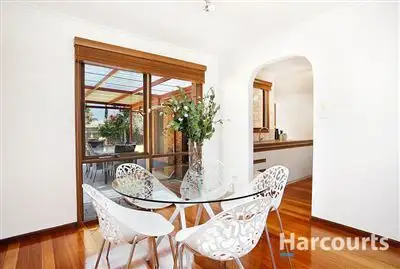 Third view of Homely house listing, 2 Guinea Court, Epping VIC 3076