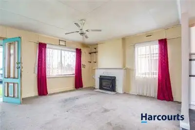 Sixth view of Homely house listing, 82 Friend Street, George Town TAS 7253