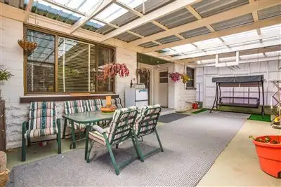 Sixth view of Homely house listing, 13 Napier Street, Beauty Point TAS 7270