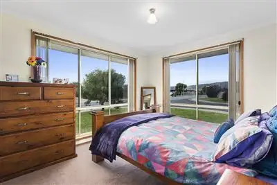 Sixth view of Homely house listing, 2 Lotus Court, Margate TAS 7054